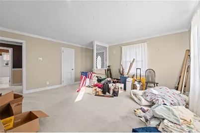 2009 Roanoke Drive, Greensboro, NC 27408 - Photo 14