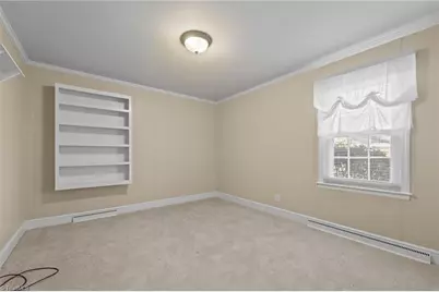 2009 Roanoke Drive, Greensboro, NC 27408 - Photo 20