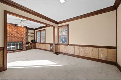 2009 Roanoke Drive, Greensboro, NC 27408 - Photo 24