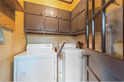 2009 Roanoke Drive, Greensboro, NC 27408 - Photo 34