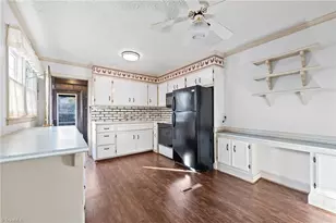 2009 Roanoke Dr, Greensboro, NC 27408 - Photo 30