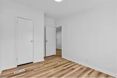 235 Aberdeen Road, Ruffin, NC 27326 - Photo 30