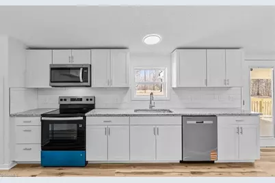 235 Aberdeen Road, Ruffin, NC 27326 - Photo 18