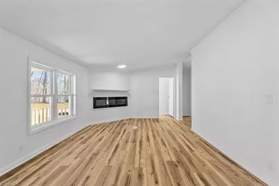 235 Aberdeen Road, Ruffin, NC 27326 - Photo 8