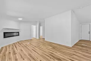 235 Aberdeen Rd, Ruffin, NC 27326 - Photo 10