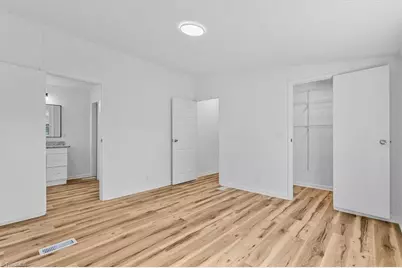 235 Aberdeen Road, Ruffin, NC 27326 - Photo 22