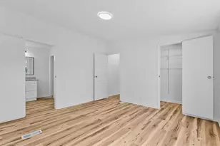 235 Aberdeen Rd, Ruffin, NC 27326 - Photo 22