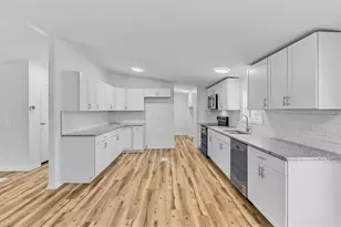 235 Aberdeen Rd, Ruffin, NC 27326 - Photo 14