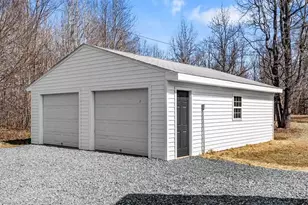 235 Aberdeen Rd, Ruffin, NC 27326 - Photo 34