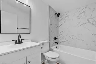 235 Aberdeen Rd, Ruffin, NC 27326 - Photo 26