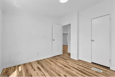 235 Aberdeen Road, Ruffin, NC 27326 - Photo 28