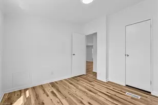 235 Aberdeen Rd, Ruffin, NC 27326 - Photo 28