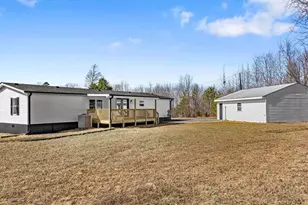 235 Aberdeen Rd, Ruffin, NC 27326 - Photo 32