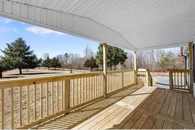 235 Aberdeen Road, Ruffin, NC 27326 - Photo 4