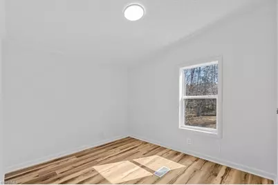 235 Aberdeen Road, Ruffin, NC 27326 - Photo 24