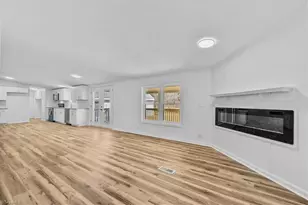 235 Aberdeen Rd, Ruffin, NC 27326 - Photo 12