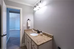 5629 Cedarmere Dr, Winston-Salem, NC 27106 - Photo 30