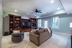 5629 Cedarmere Dr, Winston-Salem, NC 27106 - Photo 42