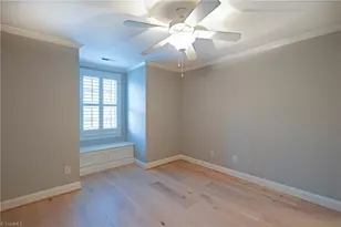 5629 Cedarmere Dr, Winston-Salem, NC 27106 - Photo 36