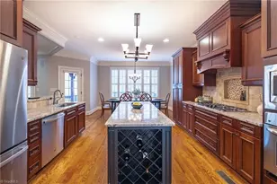 5629 Cedarmere Dr, Winston-Salem, NC 27106 - Photo 18