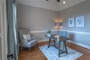 5629 Cedarmere Dr, Winston-Salem, NC 27106 - Photo 8