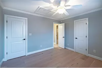 5629 Cedarmere Drive, Winston-Salem, NC 27106 - Photo 32