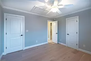 5629 Cedarmere Dr, Winston-Salem, NC 27106 - Photo 32