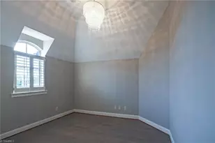 5629 Cedarmere Dr, Winston-Salem, NC 27106 - Photo 28