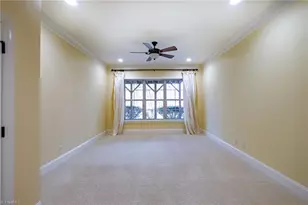 5629 Cedarmere Dr, Winston-Salem, NC 27106 - Photo 44