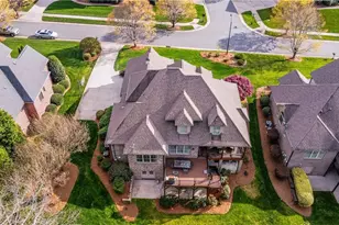 5629 Cedarmere Dr, Winston-Salem, NC 27106 - Photo 4