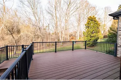 5629 Cedarmere Drive, Winston-Salem, NC 27106 - Photo 46