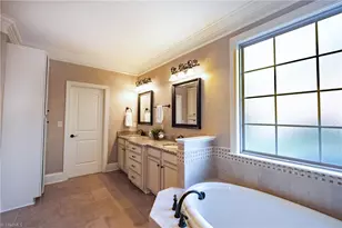 5629 Cedarmere Dr, Winston-Salem, NC 27106 - Photo 26