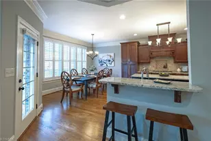 5629 Cedarmere Dr, Winston-Salem, NC 27106 - Photo 14