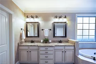 5629 Cedarmere Dr, Winston-Salem, NC 27106 - Photo 24