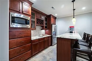 5629 Cedarmere Dr, Winston-Salem, NC 27106 - Photo 40