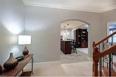 5629 Cedarmere Drive, Winston-Salem, NC 27106 - Photo 38