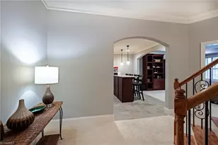 5629 Cedarmere Dr, Winston-Salem, NC 27106 - Photo 38