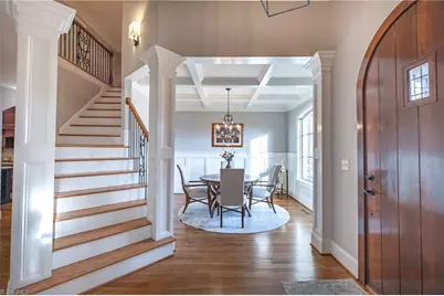 5629 Cedarmere Drive, Winston-Salem, NC 27106 - Photo 6