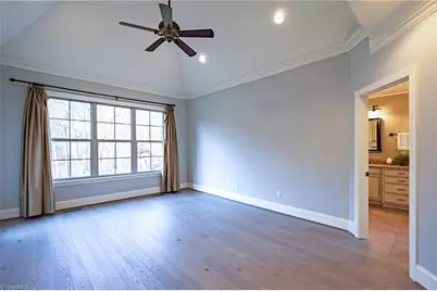 5629 Cedarmere Drive, Winston-Salem, NC 27106 - Photo 22