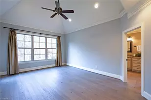 5629 Cedarmere Dr, Winston-Salem, NC 27106 - Photo 22