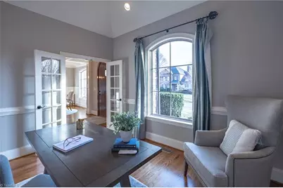 5629 Cedarmere Drive, Winston-Salem, NC 27106 - Photo 10