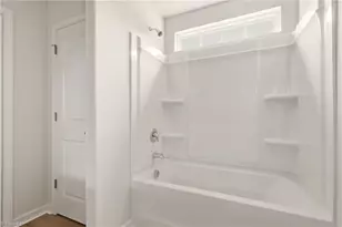 1707 Brockett Ave, High Point, NC 27260 - Photo 20