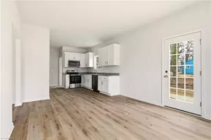 1707 Brockett Ave, High Point, NC 27260 - Photo 10