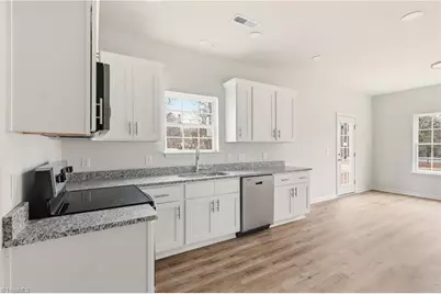 1707 Brockett Avenue, High Point, NC 27260 - Photo 12