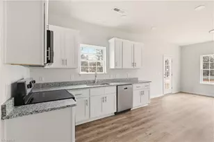 1707 Brockett Ave, High Point, NC 27260 - Photo 12