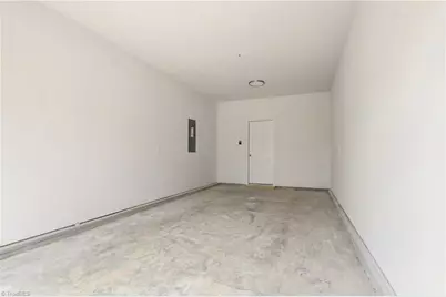 1707 Brockett Avenue, High Point, NC 27260 - Photo 28