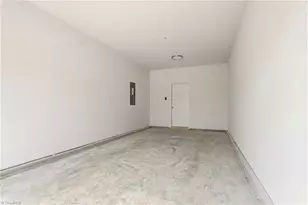 1707 Brockett Ave, High Point, NC 27260 - Photo 28