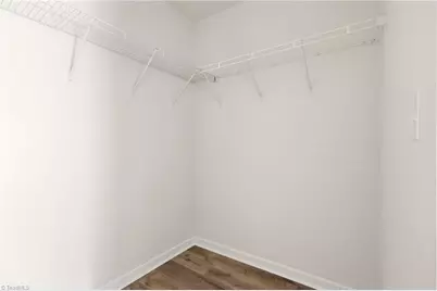 1707 Brockett Avenue, High Point, NC 27260 - Photo 22