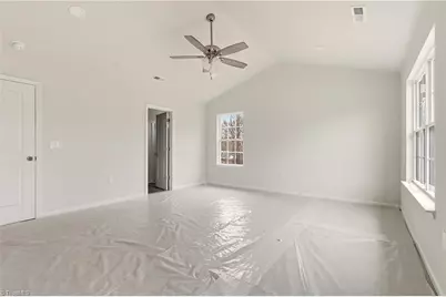 1707 Brockett Avenue, High Point, NC 27260 - Photo 18