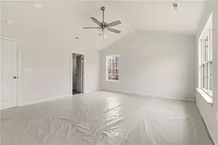 1707 Brockett Ave, High Point, NC 27260 - Photo 18